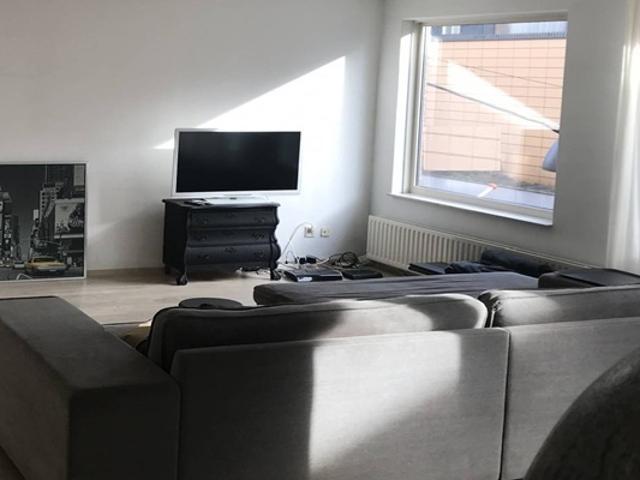 Appartement te huur in Veghel, Noord Brabant