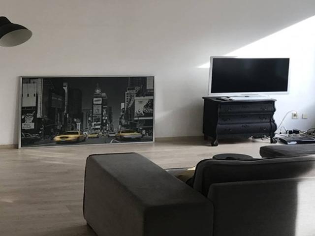 Appartement te huur in Veghel, Noord Brabant