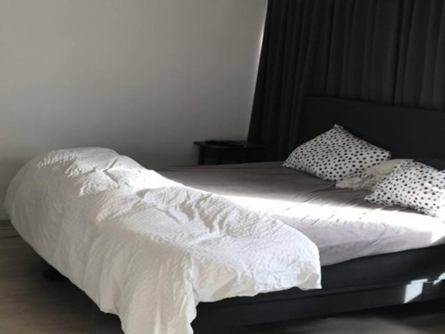 Appartement te huur in Veghel-Zuid, Veghel