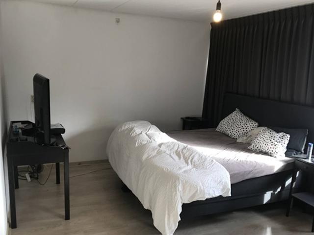 Appartement te huur in Veghel, Noord Brabant
