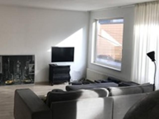 Appartement te huur in Veghel-West, Veghel