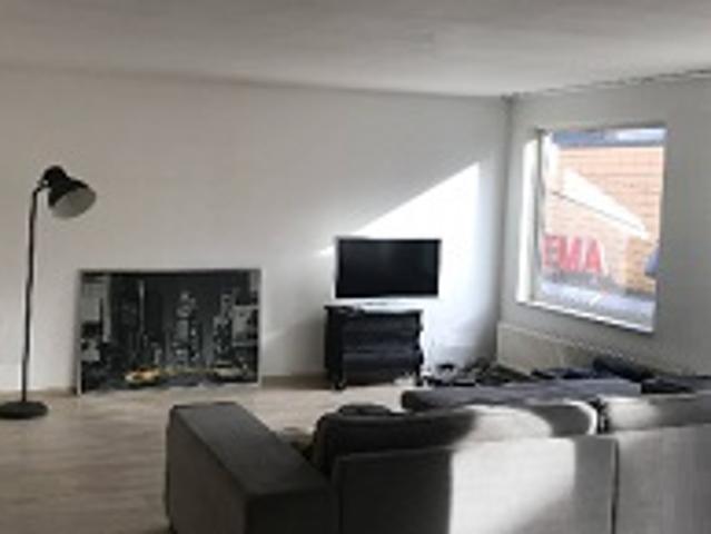 Appartement te huur in Veghel-West, Veghel