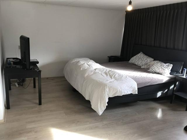 Appartement te huur in Veghel, Noord Brabant