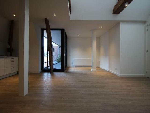 Appartement te huur in Almelo, Overijssel