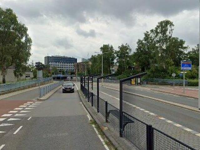 Appartement te huur in Almelo, Overijssel