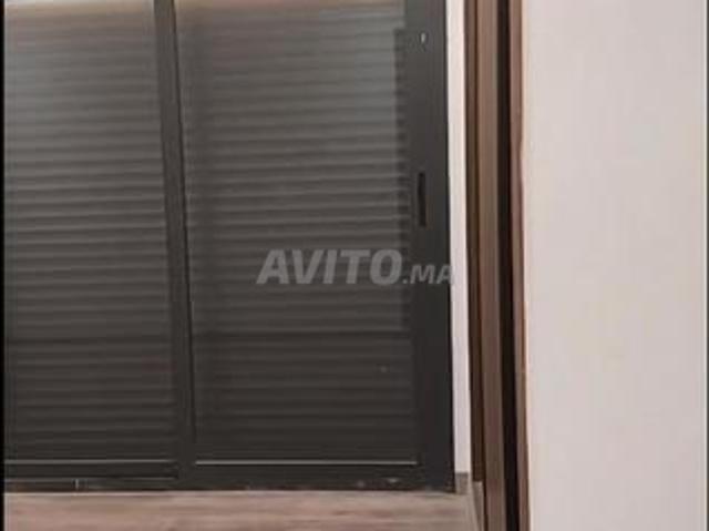 Appartement vente à Témara