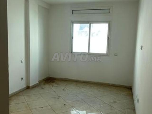 Appartement vente à Témara