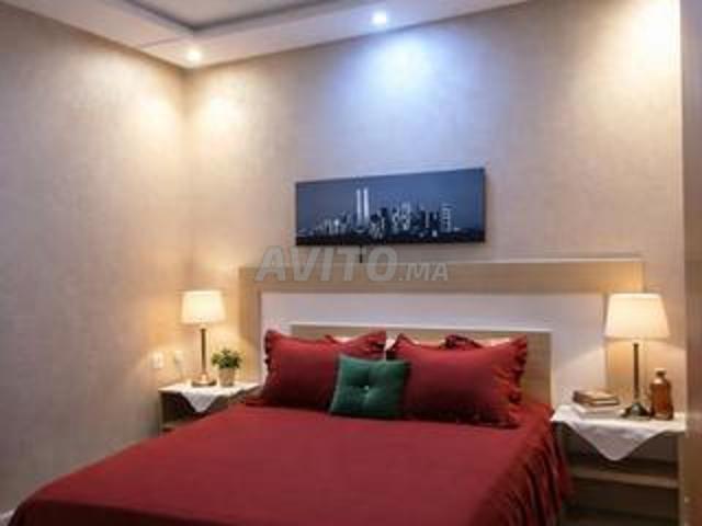 Appartement location à Agadir, Oued ed Dahab-Lagouira