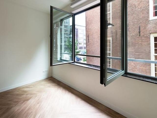 Appartement te huur in Centrum, Amsterdam