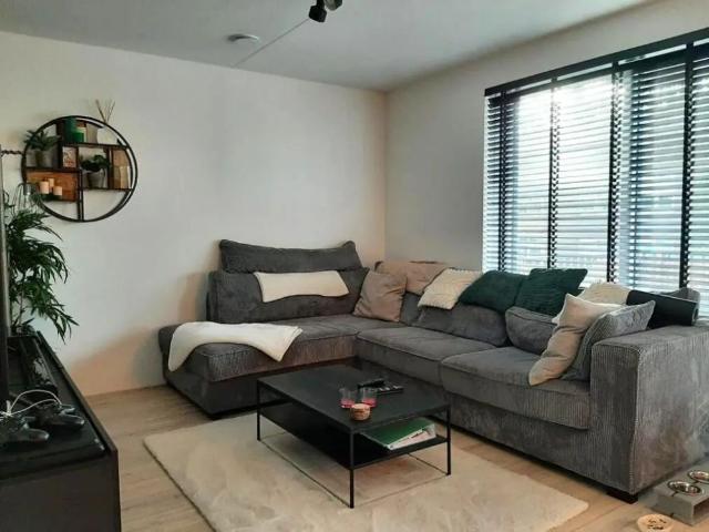 Appartement te huur in Beverwijk, Noord Holland