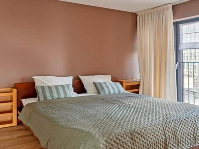 Appartement te huur in Centrum, Rotterdam
