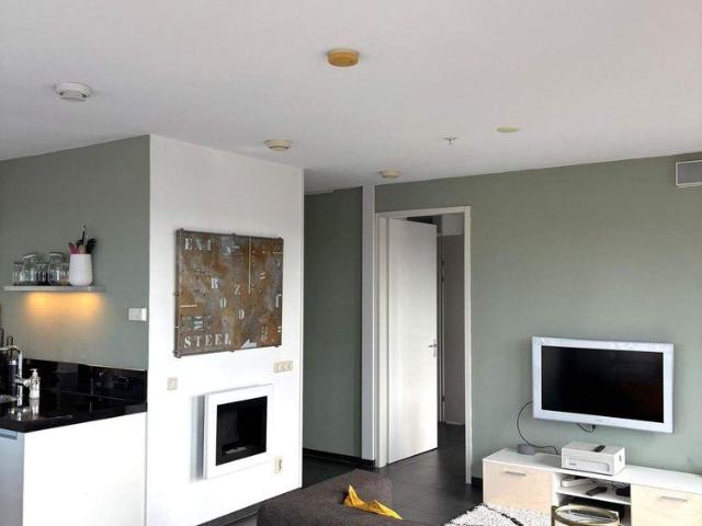 Appartement te huur in Centrum, Rotterdam