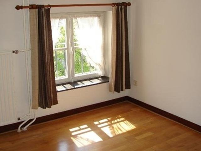 Appartement te huur in Thorn