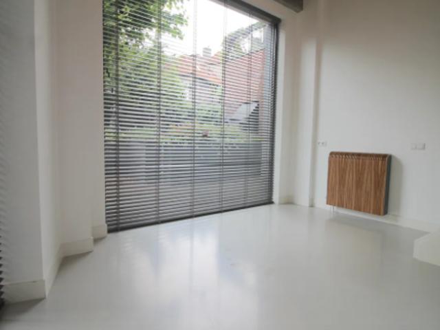 Appartement te huur in Centrum, Breda