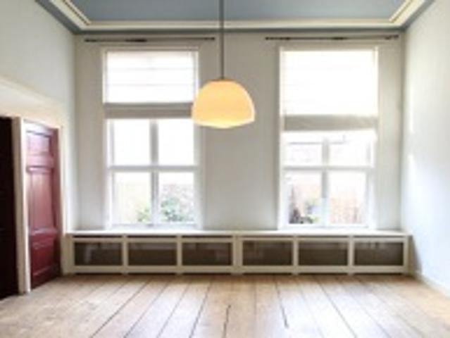 Appartement te huur in Dordrecht, Zuid Holland
