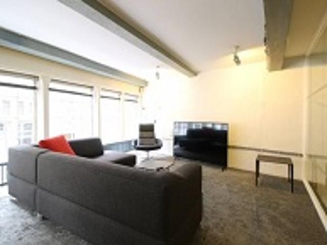 Appartement te huur in Dordrecht, Zuid Holland