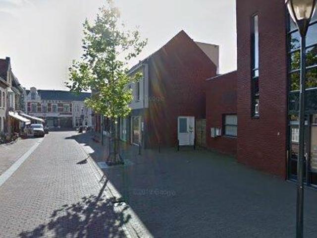 Appartement te huur in Echt, Limburg