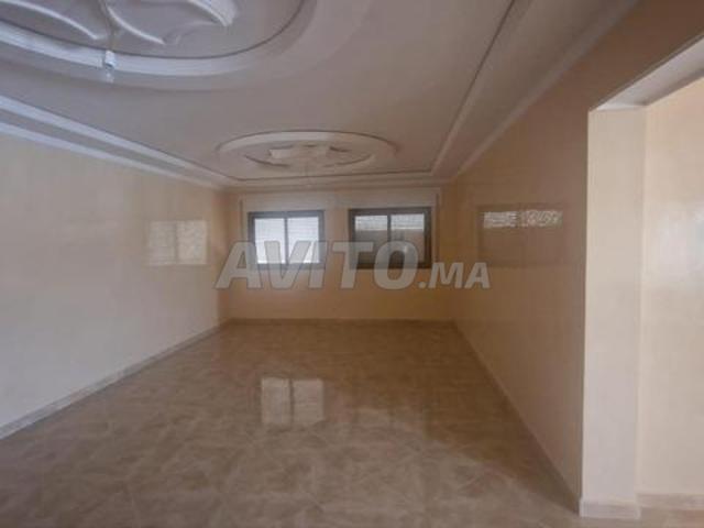 Appartement location à Tétouan, Tanger-Tétouan