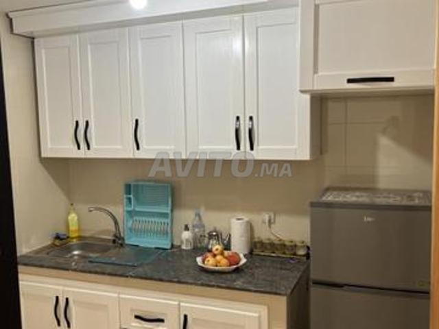 Appartement location à Tétouan, Tanger-Tétouan