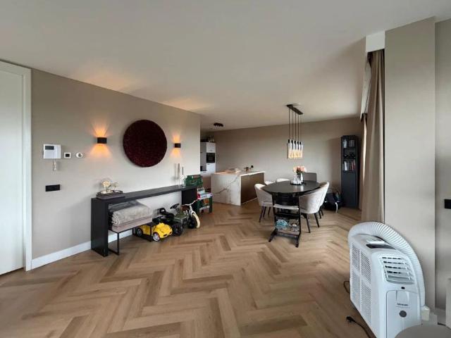 Appartement te huur in Haarzuilens, Utrecht