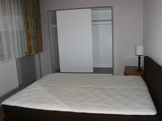 Appartement te huur in Klaphek, Ede