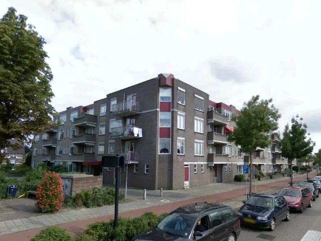 Appartement te huur in Apeldoorn, Gelderland