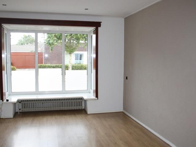 Appartement te huur in Heide, Susteren