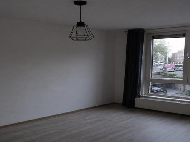 Appartement te huur in Venlo, Limburg