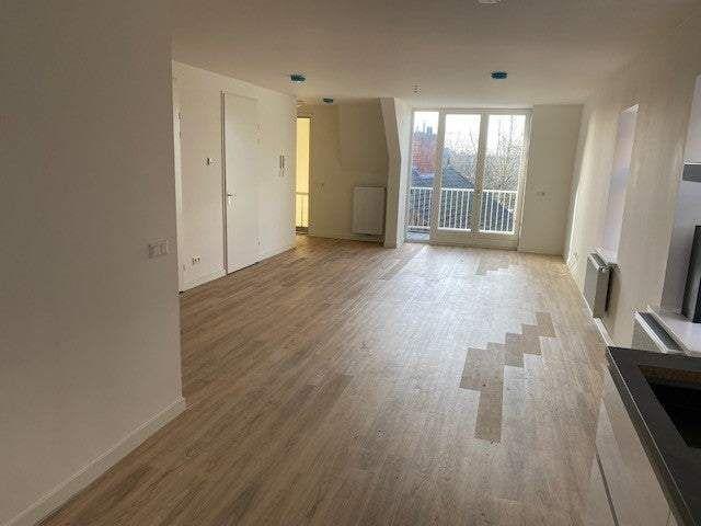 Appartement te huur in Oud-Noord, Tilburg