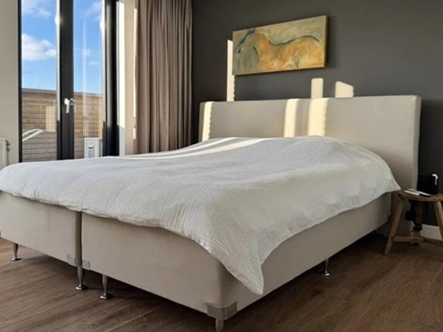 Appartement te huur in Wyck, Limburg