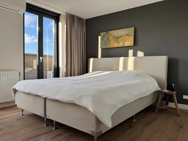 Appartement te huur in Wyck, Limburg