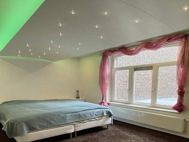 Appartement te huur in Wyck, Limburg
