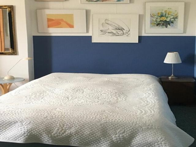 Appartement te huur in Altrade, Nijmegen