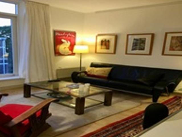 Appartement te huur in Nijmegen