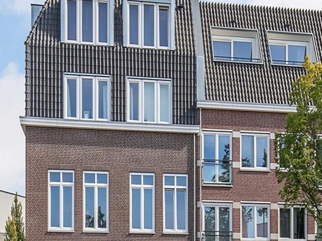 Appartement te huur in Fatima, Weert