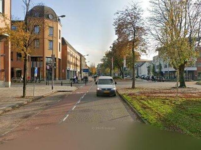 Appartement te huur in Limburg
