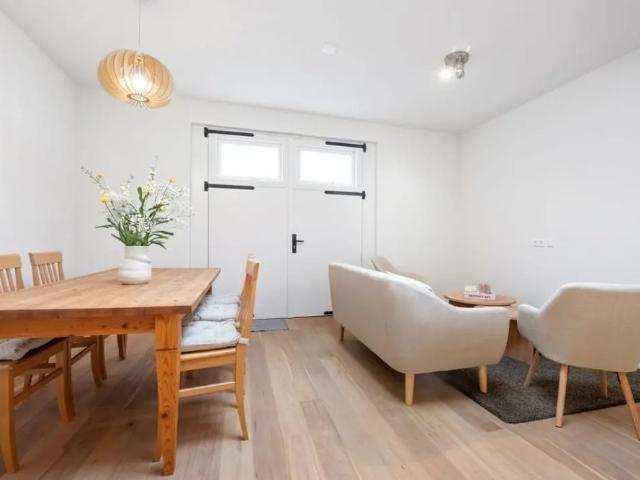 Appartement te huur in Haarlem, Noord Holland