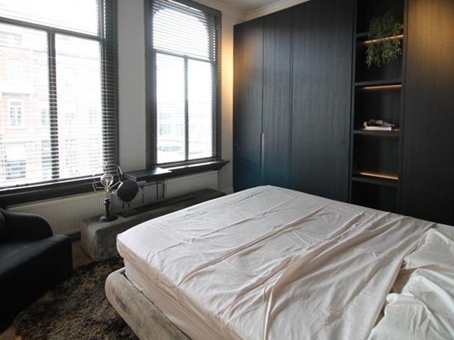 Appartement te huur in Breda, Noord Brabant