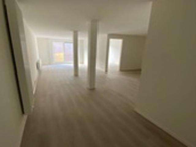 Appartement te huur in Emmen, Drenthe