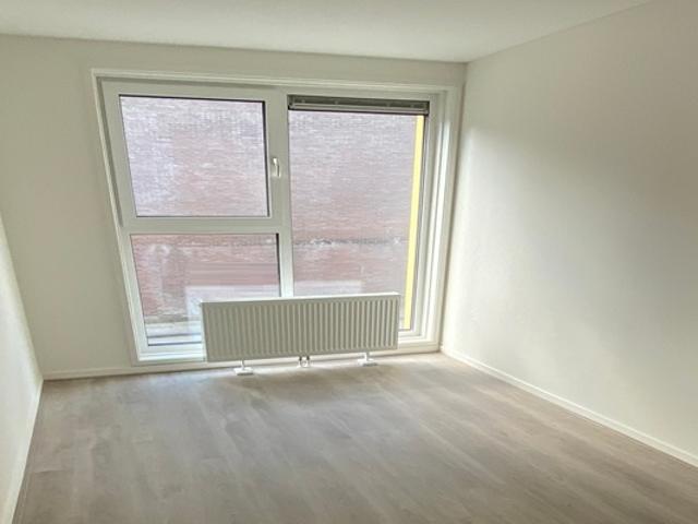 Appartement te huur in Emmen, Drenthe