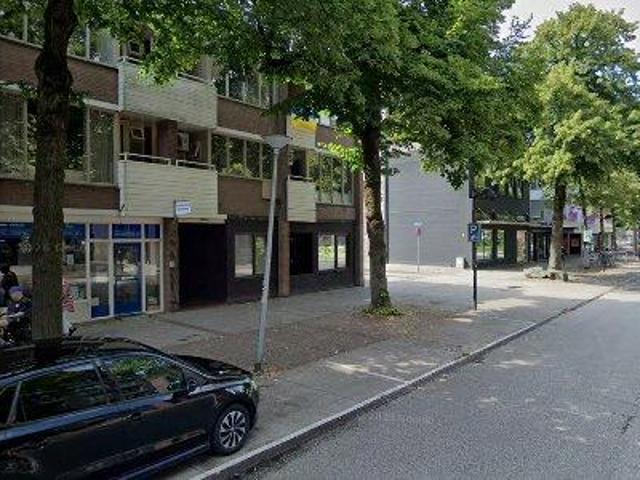 Appartement te huur in Emmen, Drenthe