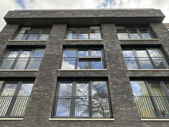 Appartement te huur in Emmen, Drenthe