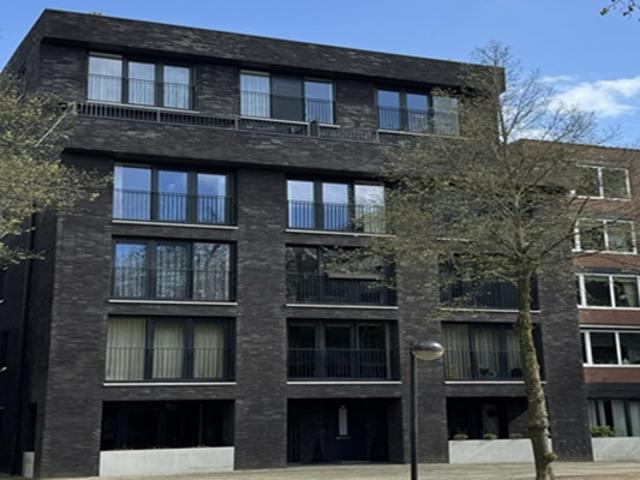 Appartement te huur in Emmen, Drenthe