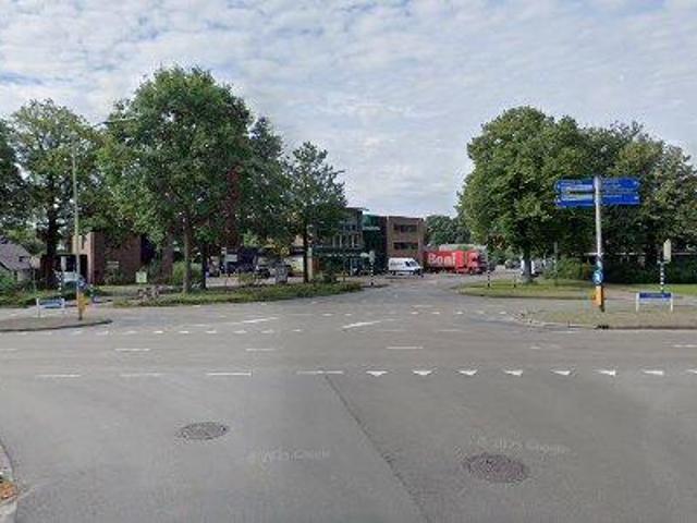 Appartement te huur in Olland, Drenthe