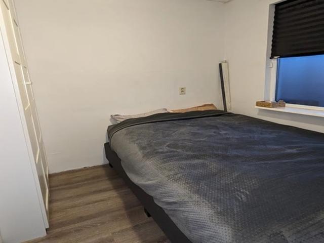 Appartement te huur in Enschede, Overijssel