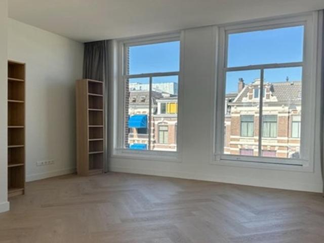 Appartement te huur in Haarlem, Noord Holland