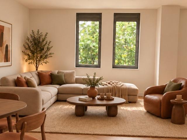 Appartement te huur in Sittard, Sittard-Geleen