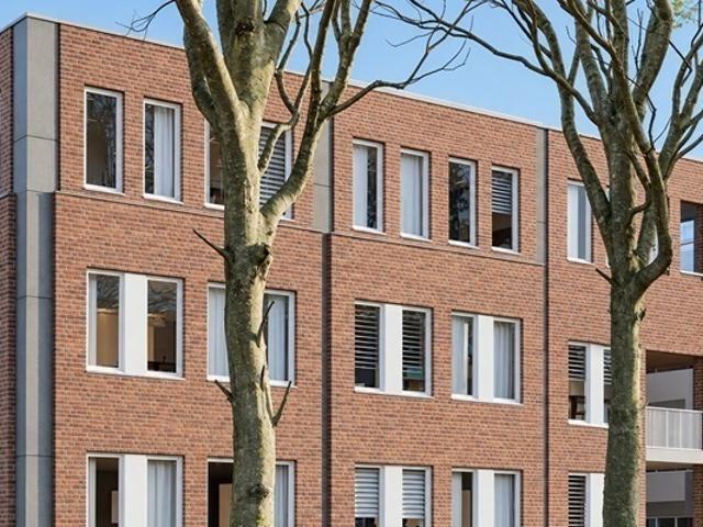 Appartement te huur in Sittard, Sittard-Geleen