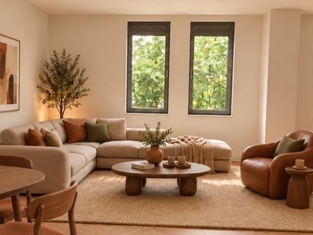 Appartement te huur in Sittard, Sittard-Geleen