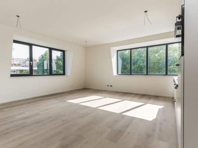 Appartement te huur in Centrum, Waalwijk